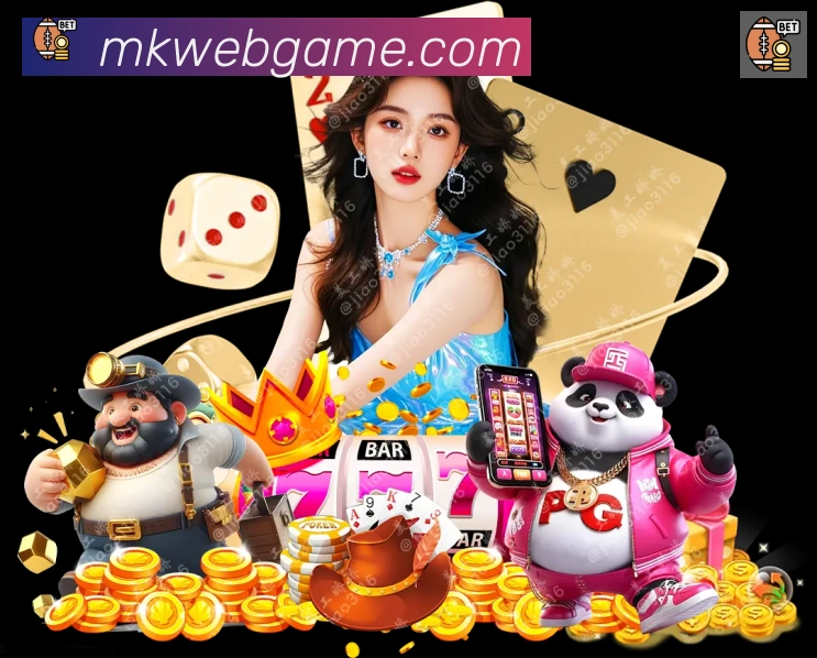 未来规划