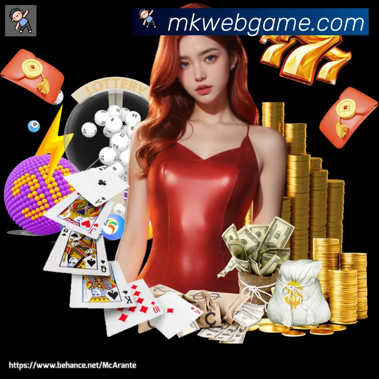 MK体育全站App